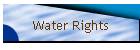 Water Rights