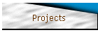 Projects