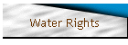 Water Rights